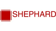 Shephard Restoration Engineers