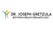 Dr. Joseph Gretzula