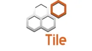 Pro Tile Specialists