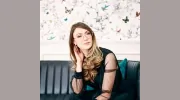 Liz Courtney Photography