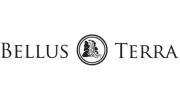 Bellus Terra