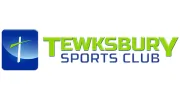 Tewksbury Sports Club
