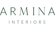 Armina Interiors