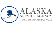 Alaska Service Agency