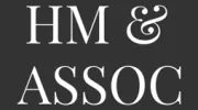 Handymen and Associates