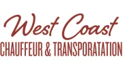 West Coast Chauffeur & Transportation