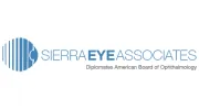 Sierra Eye Associates
