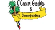O'Connor Graphics & Screen Printing