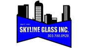 Skyline Glass