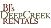 BJ's Deep Creek Rentals