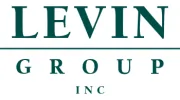 Levin Group