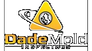 Dade Mold Inspectors