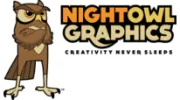 Night Owl Graphics