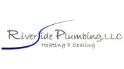 Riverside Plumbing