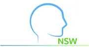 Neuropsychological Services of Westchester