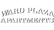 Ward Plaza Apartments