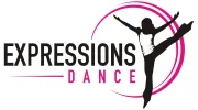 Expressions Dance