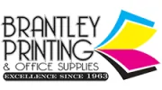 Brantley Printing