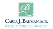 Carla J Bauman, MD