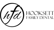 Hooksett Family Dental