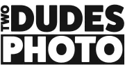 Two Dudes Photo