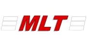 MLT Transport