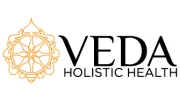 Veda Holistic Health