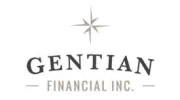 Gentian Financial