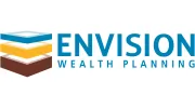 Envision Wealth Planning