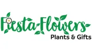 Fiesta Flowers Plants & Gifts