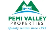 Pemi Valley Laundry