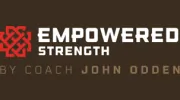 Empowered Strength
