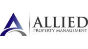 Allied Property Management