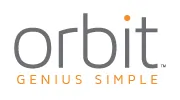 Orbit Design