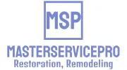 Master Service Pro