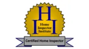 Home Inspector Institute