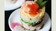 Yama Sushi Bar