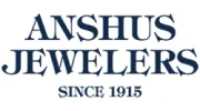 Anshus Jewelers