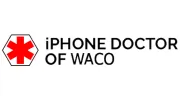 iPhone Doctor of Waco