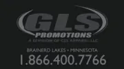 GLS Promotions