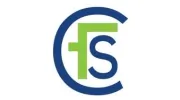Campbell Financial Services
