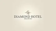 Diamond Laundry