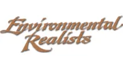 Environmental Realists