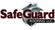 SafeGuard Roofing