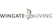 Wingate Living