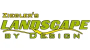 Zieglers Landscape By Design