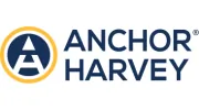 Anchor Harvey