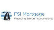 FSI Mortgage
