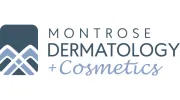 Montrose Dermatology + Cosmetics