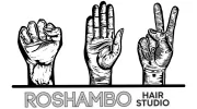 Roshambo Hair Studio